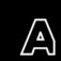 angie_logo