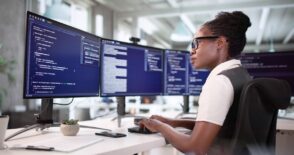Apprendre à coder : quels sont les langages à maîtriser en 2026 ?