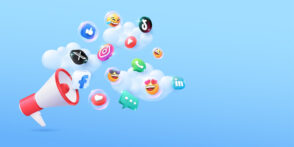 Sojasun, KitKat, Leroy Merlin : les campagnes social media qui ont marqué le début d’année 2026