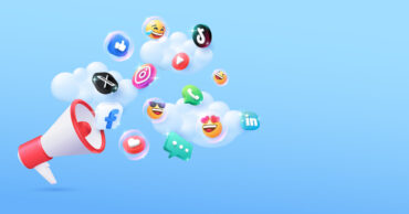 Sojasun, KitKat, Leroy Merlin&nbsp;: les campagnes social media qui ont marqué le début d&rsquo;année 2026