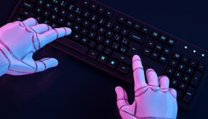 La détection des textes générés par l’IA, une bataille perdue d’avance ?