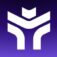 eventori_wiremind_logo