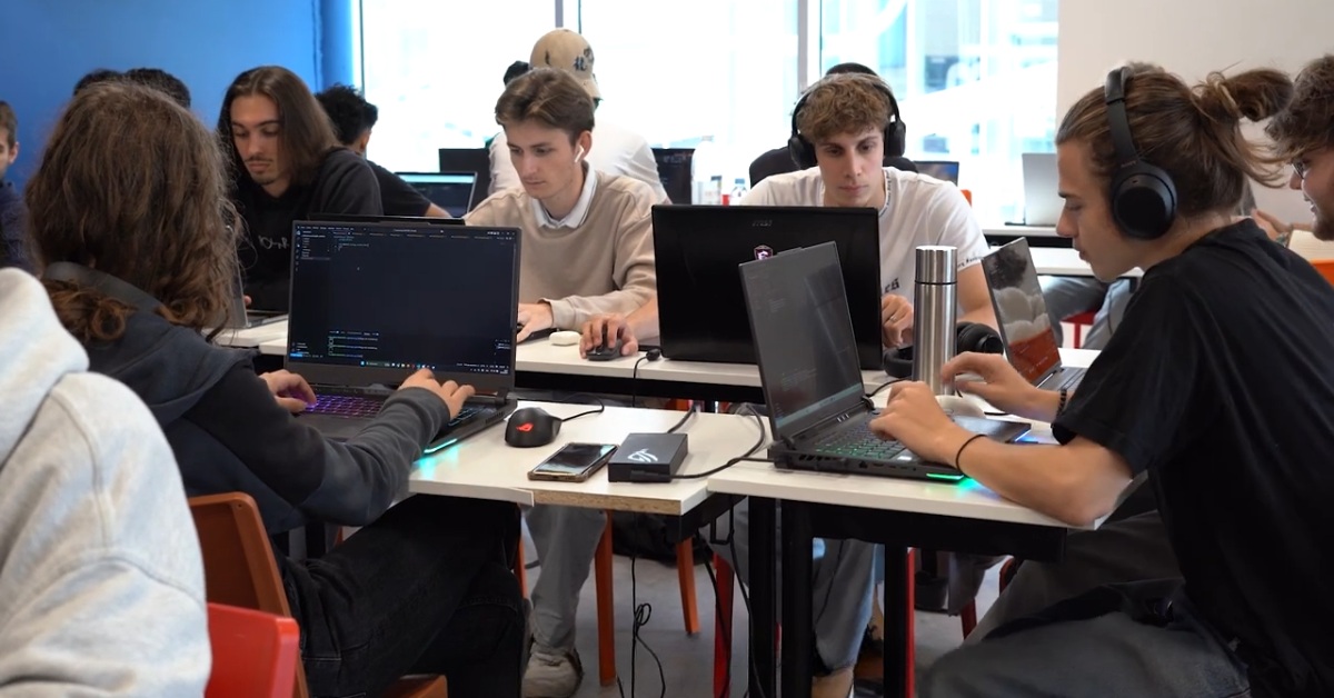 formation-expert-cybersecurite-ynov