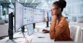 Se former au webdesign&nbsp;: comment choisir la formation qui correspond vraiment à votre profil&nbsp;?