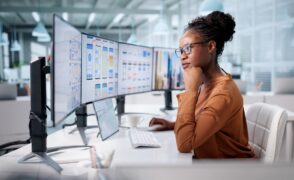 Se former au webdesign : comment choisir la formation qui correspond vraiment à votre profil ?