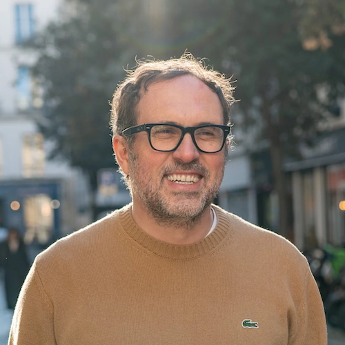 françois guillot – angie