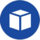 futurlog_logo
