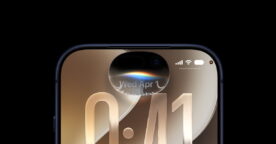 Apple dévoile iOS 27&nbsp;: Siri AI, Liquid Glass, ce qui change avec la prochaine mise à jour