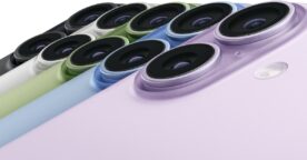iOS 27&nbsp;: la liste des modèles d&rsquo;iPhone compatibles