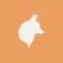 la_louve_and_partners_logo
