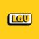 le_guide_ultime_logo