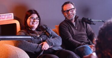 Comment le Leclerc de Pont-l&rsquo;Abbé est devenu une référence sur les réseaux sociaux