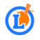 leclercpontlabbe_logo