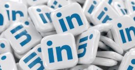 LinkedIn lance les posts collaboratifs&nbsp;: comment ça marche