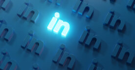 Régularité, ton, LLM&nbsp;: les bonnes pratiques pour construire une audience sur LinkedIn