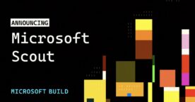 Microsoft dévoile Scout, un agent IA autonome bâti sur OpenClaw pour les entreprises