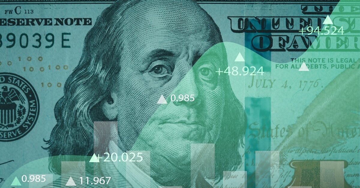 Pourquoi Anthropic et OpenAI font la course pour entrer en Bourse ?