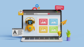 IA et productivité : 5 outils recommandés par la rédaction