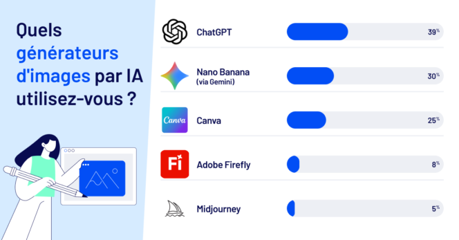 panorama-outils-3