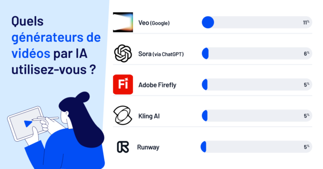 panorama-outils-4
