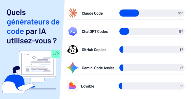 panorama-outils-5