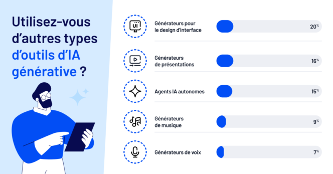 panorama-outils-6