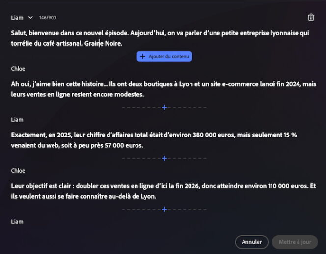 podcast-pdf-spaces-transcript-editable
