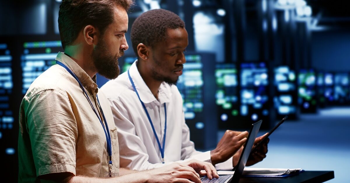 Que faire après un métier de technicien systèmes et réseaux ?