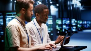 Que faire après un métier de technicien systèmes et réseaux ?