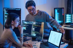 Quelles études et formations suivre pour devenir DevOps ?