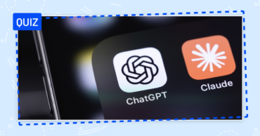 Quiz&nbsp;: ChatGPT, Claude, les deux ou aucun&nbsp;?