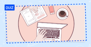 Connaissez-vous bien les métiers du web ?