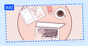 Connaissez-vous bien les métiers du web&nbsp;?