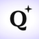 qwant_logo