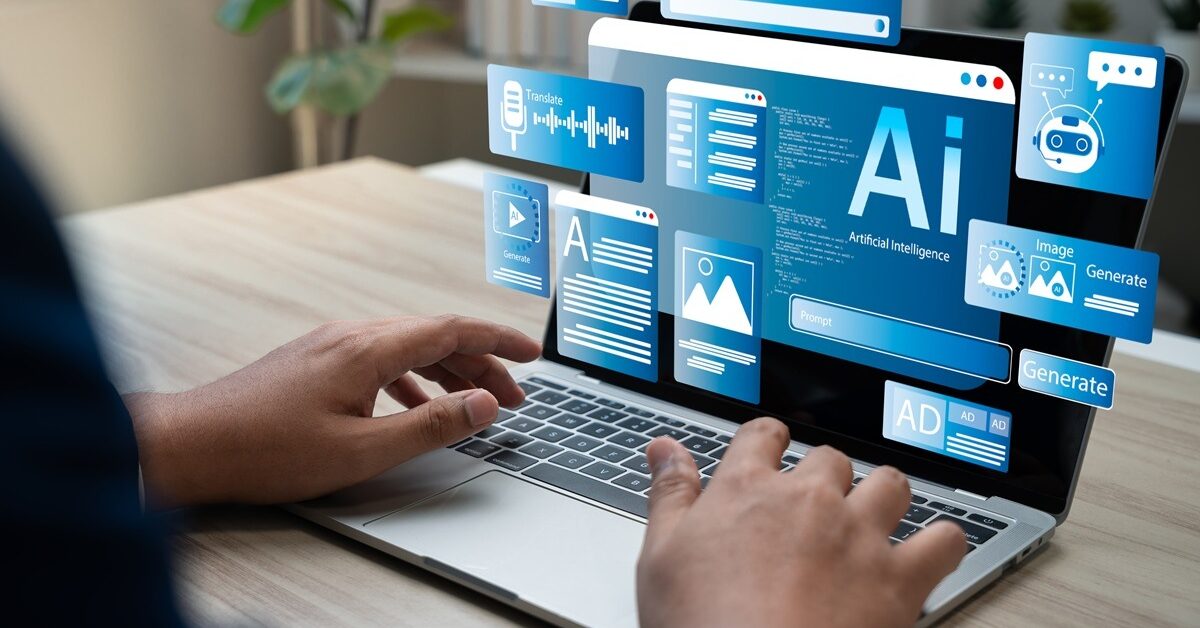 5 formations pour maîtriser les outils IA en entreprise