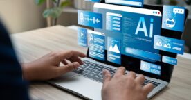 5 formations pour maîtriser les outils IA en entreprise