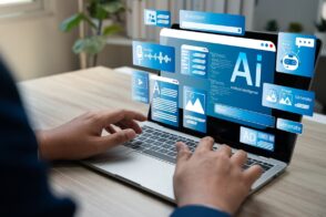 5 formations pour maîtriser les outils IA en entreprise