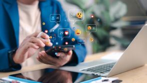 5 formations courtes pour maîtriser les réseaux sociaux