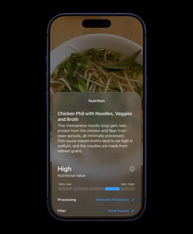 siri-camera
