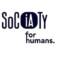 sociaty-logo