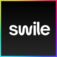 swile_logo