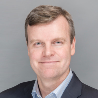 tom-eggemeier
