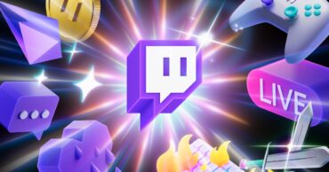 Twitch&nbsp;: le CPO Mike Minton fait le point sur la monétisation, le split et la publicité