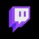 twitch_tv_logo
