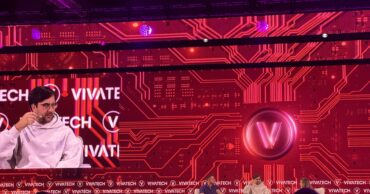 À VivaTech, Thibault Sottiaux (OpenAI) et Peter Steinberger (OpenClaw) racontent le tournant de l&rsquo;IA agentique