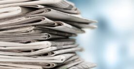 AI Overviews&nbsp;: comment Le Temps a mesuré, anticipé et riposté en Suisse