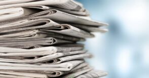 AI Overviews : comment Le Temps a mesuré, anticipé et riposté en Suisse