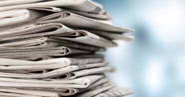AI Overviews&nbsp;: comment Le Temps a mesuré, anticipé et riposté en Suisse