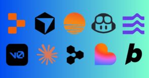 10 outils de vibe coding et de code par IA à tester en 2026