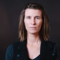 Bérangère Farcot